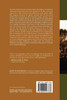 Old Testament Criticism in the Nineteenth Century