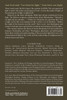 The Theology of Light and Sight