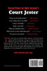 Court Jester