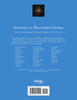 Dictionary of Invertebrate Zoology --Paperback