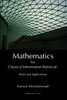 Mathematics for Classical Information Retrieval