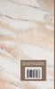 The Liturgical Gospels