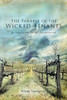The Parable of the Wicked Tenants