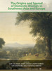 The Origins and Spread of Domestic Animals in Southwest Asia and Europe
