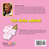Tea Rose Garden