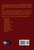 The Science Fiction Hall of Fame Volume Two-B