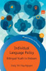 Individual Language Policy