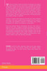 The Works of Plato, Vol. IV (in 4 Volumes)