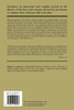 The Law Merchant and Negotiable Instruments in Colonial New York, 1664 to 1730