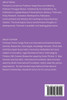 Thoughtful Poems(Version-2)