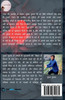 Pyaar ki Umeed / प्यार की उम्मीद