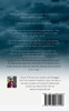A Paranormal Life I