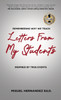 LETTERS FROM MY STUDENTS