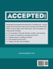 GED Study Guide 2023-2024 All Subjects