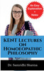 KENT Lectures on Homoeopathic Philosophy