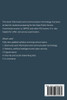 Information And Communication Technology (ICT)