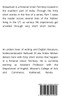 Life and Times in Kolaazham Part 1