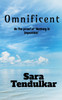 Omnificent