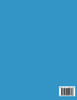 A Text Book of Cost and Financial Management
