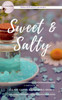 Sweet &amp;amp; Salty