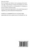 INDIAN SPORTS - A KALEDIOSCOPIC VIEW