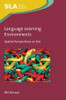 Language Learning Environments