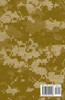 Soldier's Manual of Common Tasks