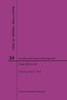 Code of Federal Regulations Title 24, Housing and Urban Development, Parts 200-499, 2020