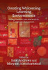 Creating Welcoming Learning Environments