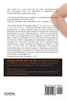 The Definitive Guide to Colon Hydrotherapy