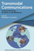 Transmodal Communications