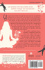 The Goddess Guide to Divorce