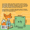 The Mindful Fennec Fox