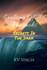 Galaxy Of The Pharaohs