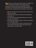 Essentials of Free Radical Biology and Medicine