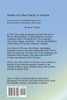 History of a Glass Family in America