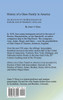 History of a Glass Family in America (HC)