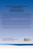 Distributed Averaging and Balancing in Network Systems