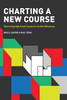 Charting a New Course