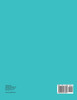 2 Year Monthly Pocket Planner