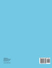 2 Year Planner (LARGE PRINT)