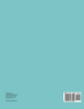 Adult Crossword Puzzles