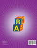 ABC Coloring Fun For Kids