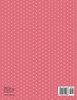 Coloring Book For Girls