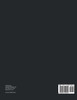 Funeral Log Book