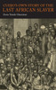 Cudjo's Own Story of the Last African Slaver