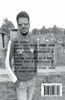 murdon ka shahr / मुर्दों का शहर