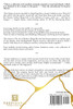 The Art of Broken Things
