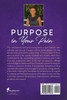 Purpose In Your Pain