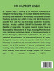 Computational Approaches for Drug Solubility Measurements